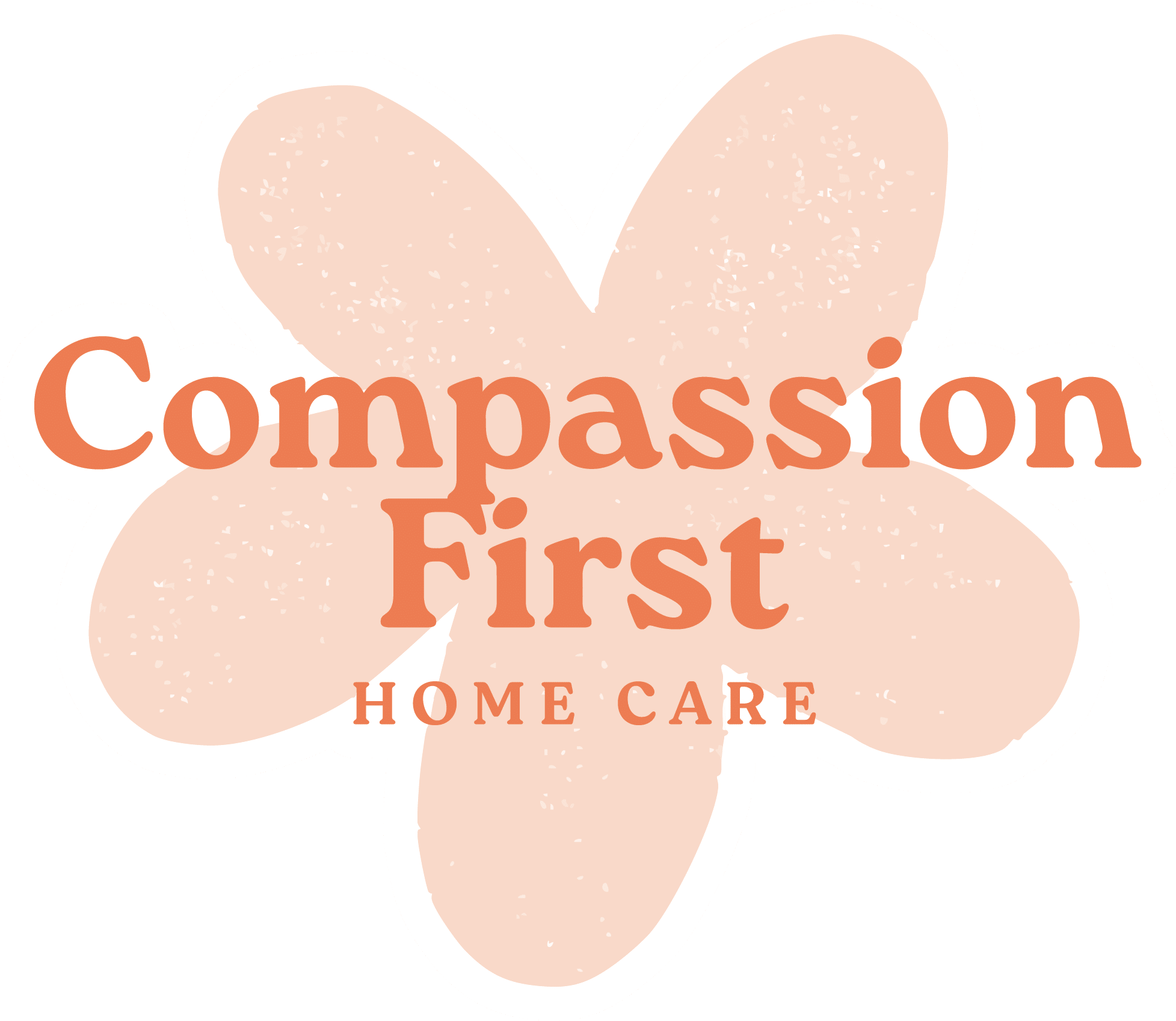 Compassion First