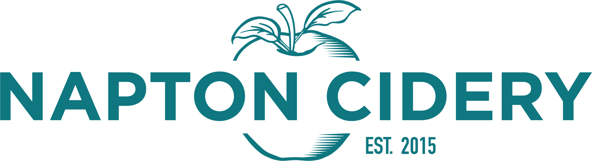 Napton Cidery