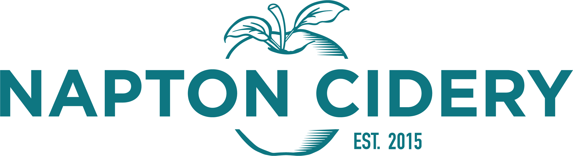 Napton Cidery