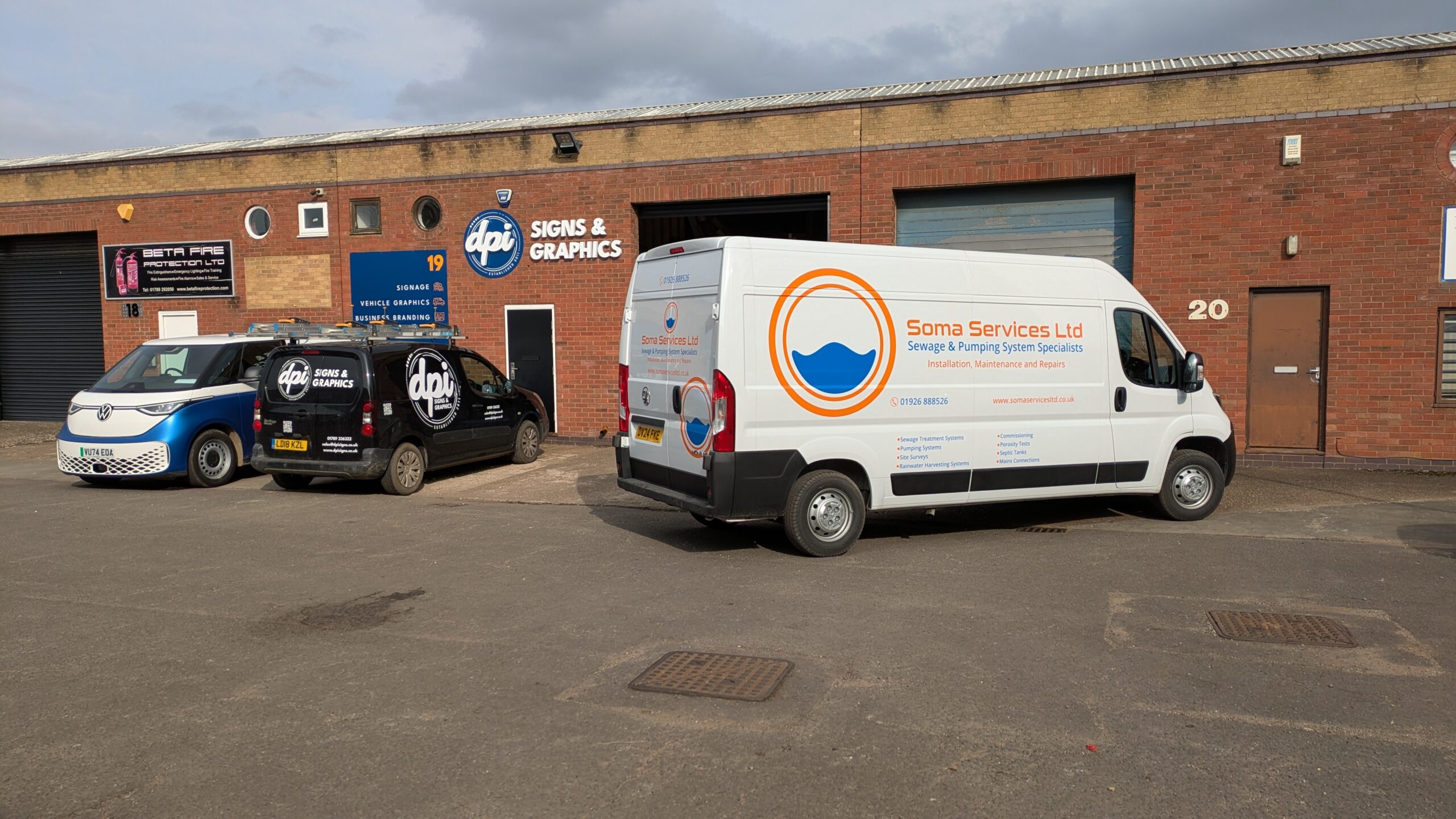 PXL_20250307_111532854.MP