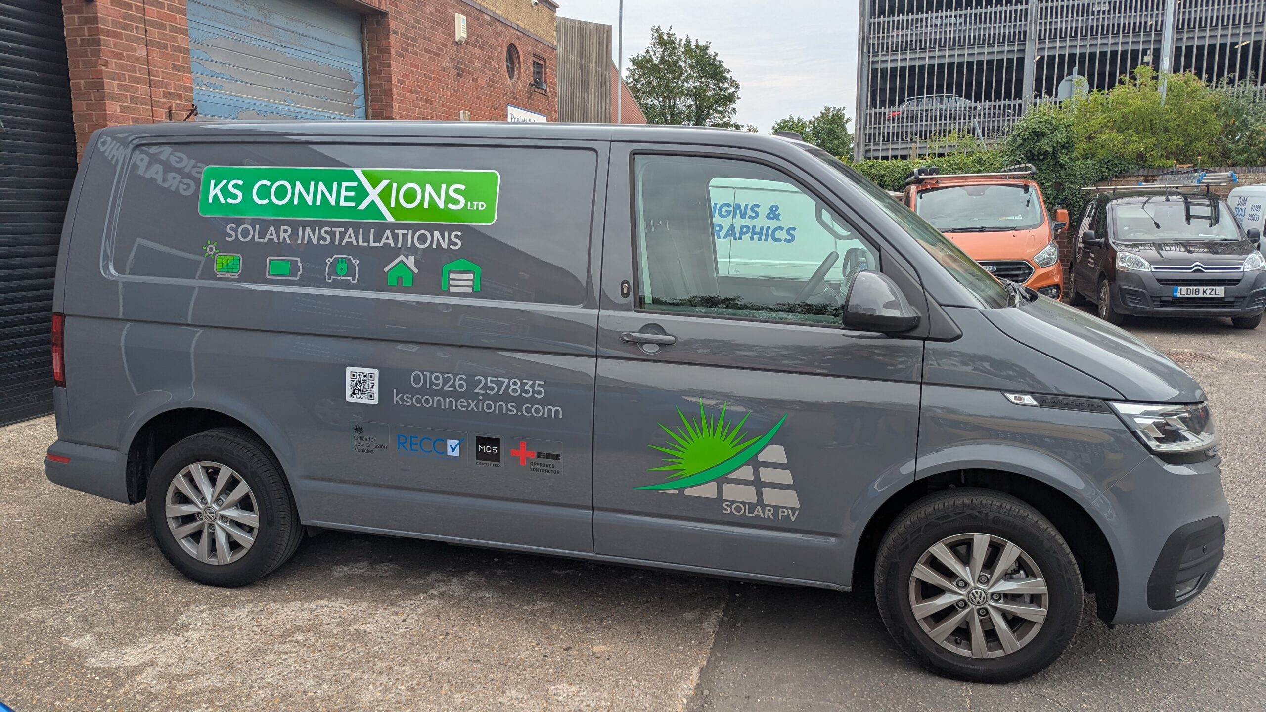 PXL_20250620_121451976