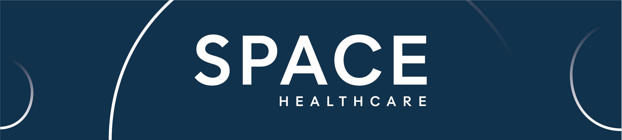 Space Healthcare