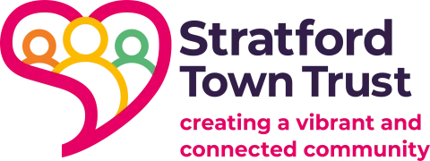 Stratford Town Trust Logo A4 March 2022 V3.png